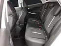 Opel Grandland 1.6 T PHEV GSE