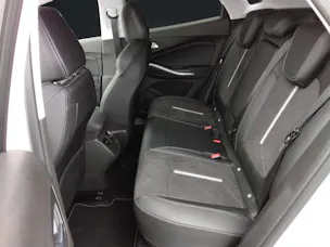 Opel Grandland 1.6 T PHEV GSE