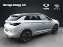 Opel Grandland 1.6 T PHEV GSE