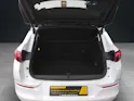 Opel Grandland 1.6 T PHEV GSE