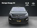 Opel Zafira Life M 2.0 CDTI 177 Business Elegance S/S