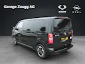 Opel Zafira Life M 2.0 CDTI 177 Business Elegance S/S