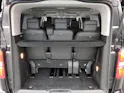 Opel Zafira Life M 2.0 CDTI 177 Business Elegance S/S