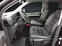 Opel Zafira Life M 2.0 CDTI 177 Business Elegance S/S