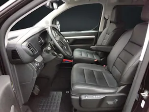 Opel Zafira Life M 2.0 CDTI 177 Business Elegance S/S