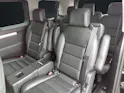 Opel Zafira Life M 2.0 CDTI 177 Business Elegance S/S