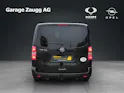 Opel Zafira Life M 2.0 CDTI 177 Business Elegance S/S
