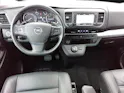 Opel Zafira Life M 2.0 CDTI 177 Business Elegance S/S