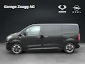 Opel Zafira Life M 2.0 CDTI 177 Business Elegance S/S