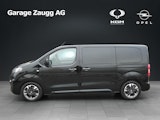 Fahrzeugbild 3 Fahrzeugbild 3