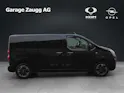 Opel Zafira Life M 2.0 CDTI 177 Business Elegance S/S