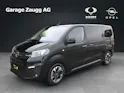 Opel Zafira Life M 2.0 CDTI 177 Business Elegance S/S