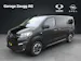 Opel Zafira Life M 2.0 CDTI 177 Business Elegance S/S