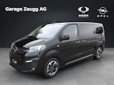 Fahrzeugbild Fahrzeugbild