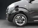 Opel Zafira Life M 2.0 CDTI 177 Business Elegance S/S