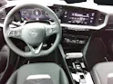 Opel Mokka-e Ultimate