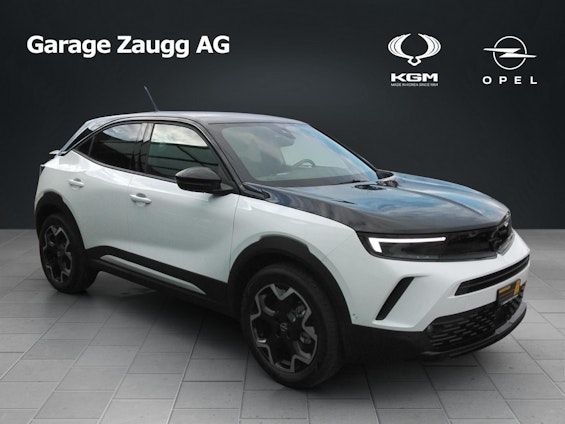 Vehicle image 2 Vehicle image 2