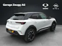 Opel Mokka-e Ultimate