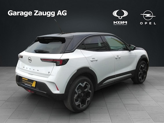 Vehicle image 1 Vehicle image 1