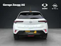 Opel Mokka-e Ultimate
