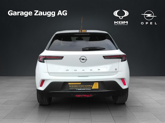 Vehicle image 7 Vehicle image 7