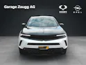 Opel Mokka-e Ultimate
