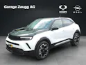 Opel Mokka-e Ultimate