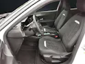 Opel Mokka-e Ultimate