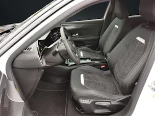 Opel Mokka-e Ultimate
