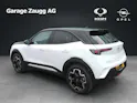 Opel Mokka-e Ultimate