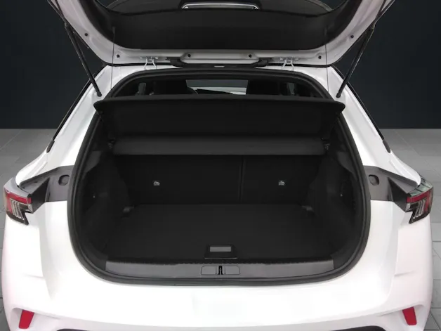 Opel Mokka-e Ultimate