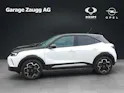 Opel Mokka-e Ultimate