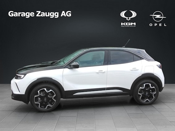 Vehicle image 4 Vehicle image 4