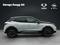 Opel Mokka-e Ultimate