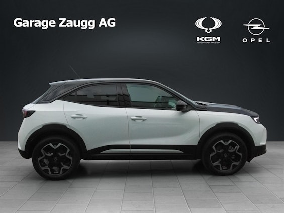 Vehicle image 9 Vehicle image 9