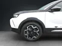 Opel Mokka-e Ultimate