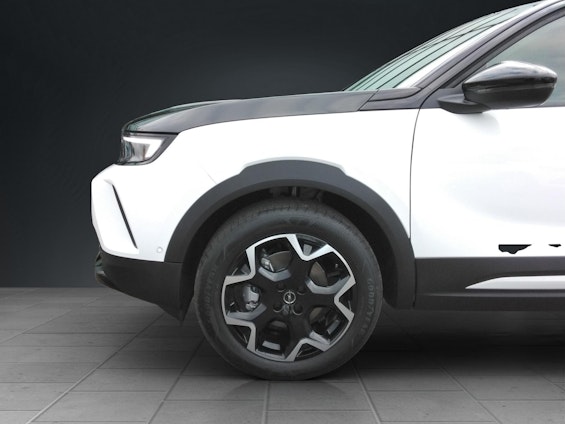 Vehicle image 11 Vehicle image 11