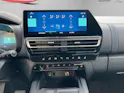 Citroën C5 Aircross 1.6 Plug-in Hybrid Max Automat mit Herstellergarantie bis 2029