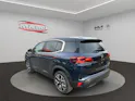 Citroën C5 Aircross 1.6 Plug-in Hybrid Max Automat mit Herstellergarantie bis 2029