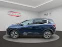 Citroën C5 Aircross 1.6 Plug-in Hybrid Max Automat mit Herstellergarantie bis 2029