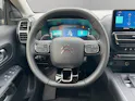 Citroën C5 Aircross 1.6 Plug-in Hybrid Max Automat mit Herstellergarantie bis 2029