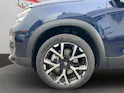 Citroën C5 Aircross 1.6 Plug-in Hybrid Max Automat mit Herstellergarantie bis 2029