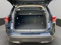 Citroën C5 Aircross 1.6 Plug-in Hybrid Max Automat mit Herstellergarantie bis 2029