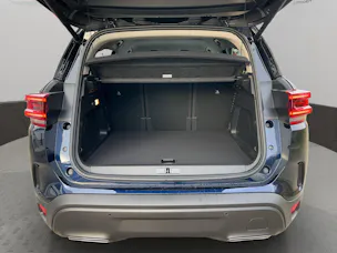 Citroën C5 Aircross 1.6 Plug-in Hybrid Max Automat mit Herstellergarantie bis 2029