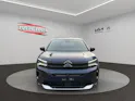 Citroën C5 Aircross 1.6 Plug-in Hybrid Max Automat mit Herstellergarantie bis 2029