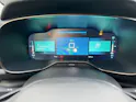 Citroën C5 Aircross 1.6 Plug-in Hybrid Max Automat mit Herstellergarantie bis 2029
