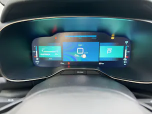 Citroën C5 Aircross 1.6 Plug-in Hybrid Max Automat mit Herstellergarantie bis 2029