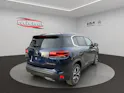 Citroën C5 Aircross 1.6 Plug-in Hybrid Max Automat mit Herstellergarantie bis 2029