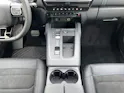 Citroën C5 Aircross 1.6 Plug-in Hybrid Max Automat mit Herstellergarantie bis 2029