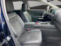 Citroën C5 Aircross 1.6 Plug-in Hybrid Max Automat mit Herstellergarantie bis 2029